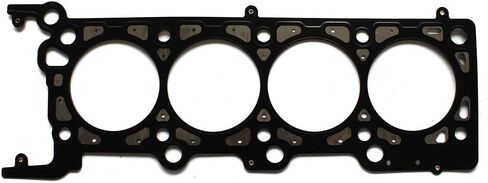 ECCPP Engine Full Head Gasket Bolts Sets for Automotive Full Head Gasket Kits for Ford Expedition for F-150 for F-250 E150 Econoline 1997 1998 1999 4.6L V8 SOHC in Saudi Arabia