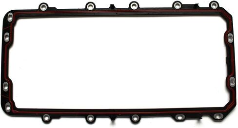 ECCPP Engine Full Head Gasket Bolts Sets for Automotive Full Head Gasket Kits for Ford Expedition for F-150 for F-250 E150 Econoline 1997 1998 1999 4.6L V8 SOHC in Saudi Arabia
