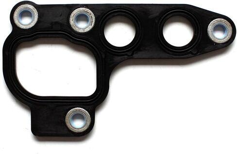ECCPP Engine Full Head Gasket Bolts Sets for Automotive Full Head Gasket Kits for Ford Expedition for F-150 for F-250 E150 Econoline 1997 1998 1999 4.6L V8 SOHC in Saudi Arabia