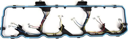 MA-5741122430 Head Gasket Set Compatible With/For 07-12 Dodge Ram 2500 3500 4500 6.7 Cummins in Saudi Arabia
