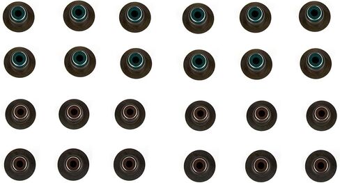MA-5741122430 Head Gasket Set Compatible With/For 07-12 Dodge Ram 2500 3500 4500 6.7 Cummins in Saudi Arabia