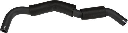 Gates EMH297 Emission Control & Ventilation Hose in Saudi Arabia