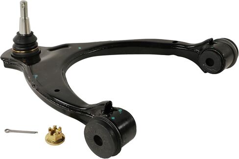 MOOG CK623126 Suspension Control Arm and Ball Joint Assembly for Chevrolet Silverado 1500 in Kuwait