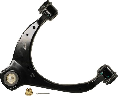 MOOG CK623126 Suspension Control Arm and Ball Joint Assembly for Chevrolet Silverado 1500 in Kuwait