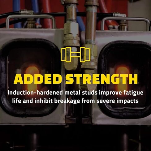 MOOG CK623126 Suspension Control Arm and Ball Joint Assembly for Chevrolet Silverado 1500 in Kuwait