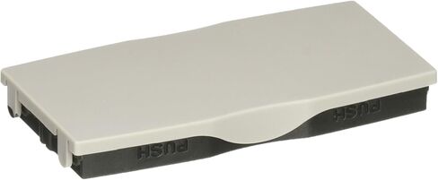 حماية إعادة ملء ختم الهوية الخاصة بك in Kuwait