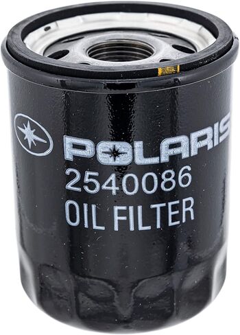 Polaris Sportsman Ace 570 SP OEM Oil Change Kit 2202166 in Kuwait