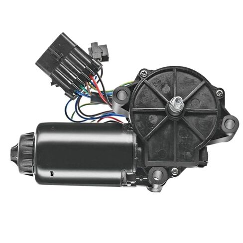 Headlight Motor Assembly Left and Right for Firebird 1998-2002 Compatible with OEM Numbers 16524230 49124 16524229 49125 in Saudi Arabia