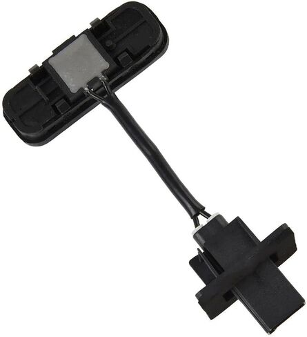 Tailgate Lock for Buick for Regal Saloon 2010-2020 Trunk Tailgate Lid Switch Trunk Opening Release 13422268 13266400 in Saudi Arabia