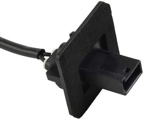 Tailgate Lock for Buick for Regal Saloon 2010-2020 Trunk Tailgate Lid Switch Trunk Opening Release 13422268 13266400 in Saudi Arabia
