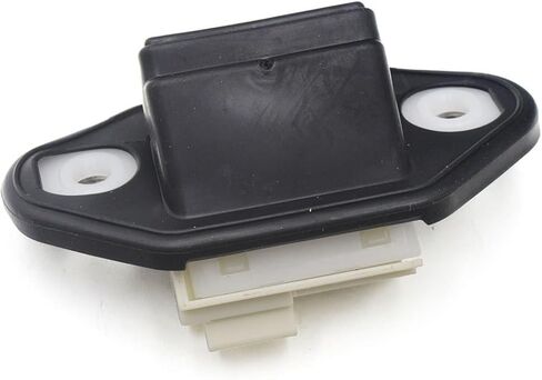 Rear Tailgate Boot Lock ES ES240 ES350 LS430 8494550010 8494550010 Tailgate Switch Door Handle Trunk Lock Release Switch in Saudi Arabia