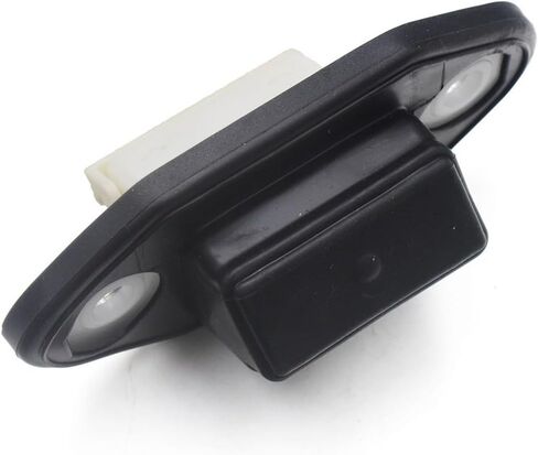 Rear Tailgate Boot Lock ES ES240 ES350 LS430 8494550010 8494550010 Tailgate Switch Door Handle Trunk Lock Release Switch in Saudi Arabia