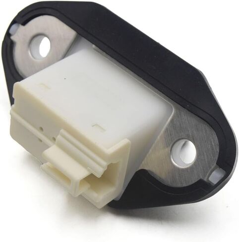 Rear Tailgate Boot Lock ES ES240 ES350 LS430 8494550010 8494550010 Tailgate Switch Door Handle Trunk Lock Release Switch in Saudi Arabia