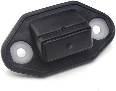 Rear Tailgate Boot Lock ES ES240 ES350 LS430 8494550010 8494550010 Tailgate Switch Door Handle Trunk Lock Release Switch in Saudi Arabia