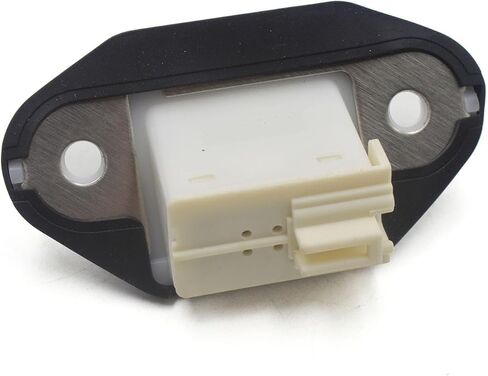 Rear Tailgate Boot Lock ES ES240 ES350 LS430 8494550010 8494550010 Tailgate Switch Door Handle Trunk Lock Release Switch in Saudi Arabia