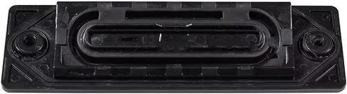 Tailgate Opener Button Compatible with Volvo for C70 S40 S80 V50 XC60 Boot Lid Hatch Latch Release Switch Button 30634191 in Saudi Arabia
