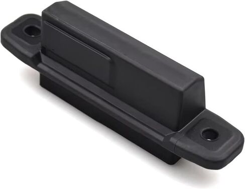 Tailgate Handle Button Compatible with Toyota for Highlander for Camry Car Rear Trunk Lid Release Switch Button 84840-0E030 84840-06030 in Saudi Arabia