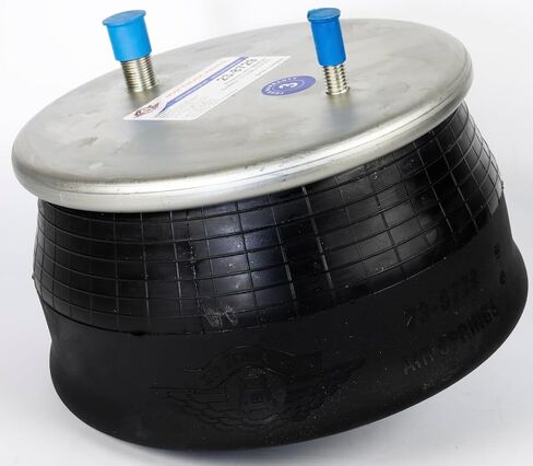 MVP AIR SPRINGS REPLACES FIRESTONE W01-358-8729 in Kuwait