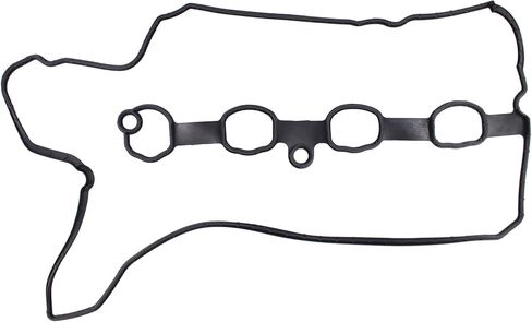 Engine Valve Cover Gasket for Mazda 3 2012-2018, CX3 2016-2020, CX5 2013-2016 in Saudi Arabia