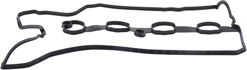 Engine Valve Cover Gasket for Mazda 3 2012-2018, CX3 2016-2020, CX5 2013-2016 in Saudi Arabia