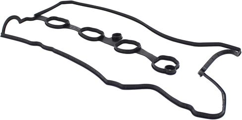 Engine Valve Cover Gasket for Mazda 3 2012-2018, CX3 2016-2020, CX5 2013-2016 in Saudi Arabia