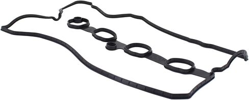 Engine Valve Cover Gasket for Mazda 3 2012-2018, CX3 2016-2020, CX5 2013-2016 in Saudi Arabia