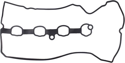 Engine Valve Cover Gasket for Mazda 3 2012-2018, CX3 2016-2020, CX5 2013-2016 in Saudi Arabia