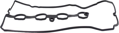 Engine Valve Cover Gasket for Mazda 3 2012-2018, CX3 2016-2020, CX5 2013-2016 in Saudi Arabia