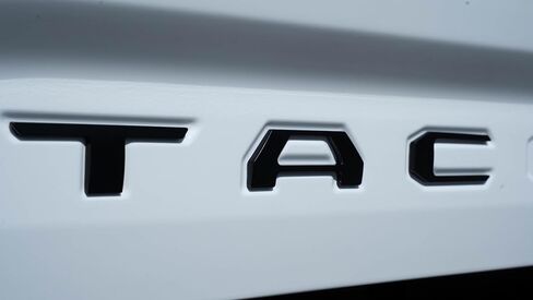 Tailgate Insert Letters Compatible with 2016 2017 2018 2019 2020 2021 2022 2023 3D Emblems with Strong Adhesive Matte Black in Saudi Arabia