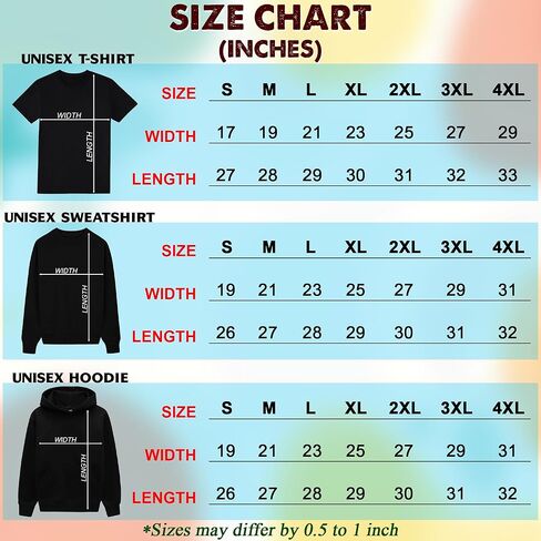 Chillever Personalized Social Worker Quarter Zip Sweatshirt, Embroidered Appreciation Gifts, Custom Licensed Caseworker Shirt, Social Work Week Month Gift for Women in Saudi Arabia