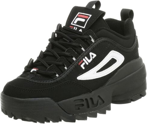 حذاء رياضي للشباب من Fila in Saudi Arabia
