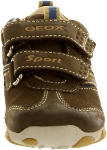 Geox boys Balu Boy a in Saudi Arabia