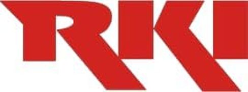 RKI (WG15 NL Window Grille in Kuwait