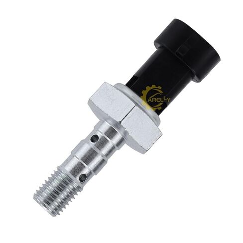 4014262 Brake Pressure Switch OEM Aftermarket Parts Used for Polaris Ranger XP1000 2019-2024 Replacement Parts General 1000 /General XP 1000 /RZR XP 1000 /RZR Pro XP/RZR Turbo R/RZR Pro R...4081117 in Saudi Arabia