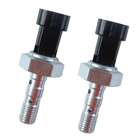 4014262 Brake Pressure Switch OEM Aftermarket Parts Used for Polaris Ranger XP1000 2019-2024 Replacement Parts General 1000 /General XP 1000 /RZR XP 1000 /RZR Pro XP/RZR Turbo R/RZR Pro R...4081117 in Saudi Arabia