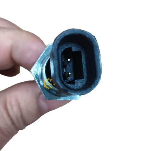 4014262 Brake Pressure Switch OEM Aftermarket Parts Used for Polaris Ranger XP1000 2019-2024 Replacement Parts General 1000 /General XP 1000 /RZR XP 1000 /RZR Pro XP/RZR Turbo R/RZR Pro R...4081117 in Saudi Arabia