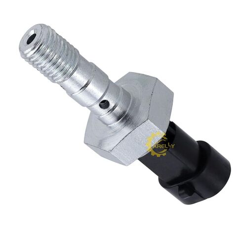 4014262 Brake Pressure Switch OEM Aftermarket Parts Used for Polaris Ranger XP1000 2019-2024 Replacement Parts General 1000 /General XP 1000 /RZR XP 1000 /RZR Pro XP/RZR Turbo R/RZR Pro R...4081117 in Saudi Arabia