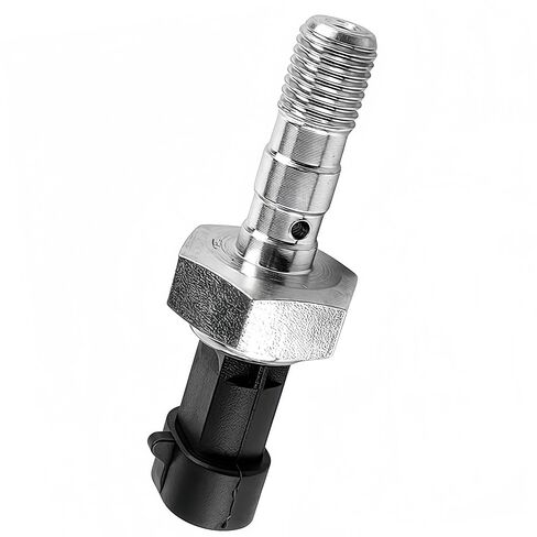 4014262 Brake Pressure Switch OEM Aftermarket Parts Used for Polaris Ranger XP1000 2019-2024 Replacement Parts General 1000 /General XP 1000 /RZR XP 1000 /RZR Pro XP/RZR Turbo R/RZR Pro R...4081117 in Saudi Arabia