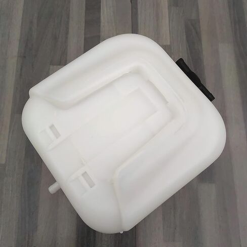 68841-42360 Sub Bottle Reserve Expansion Tank For Kubota L4310 L4310F R310 R310H R510 R510B in Kuwait