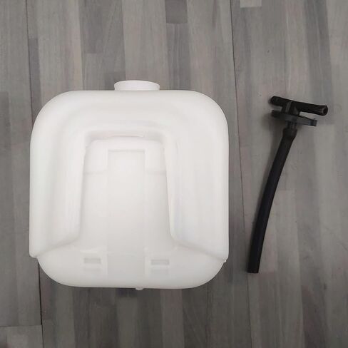 68841-42360 Sub Bottle Reserve Expansion Tank For Kubota L4310 L4310F R310 R310H R510 R510B in Kuwait