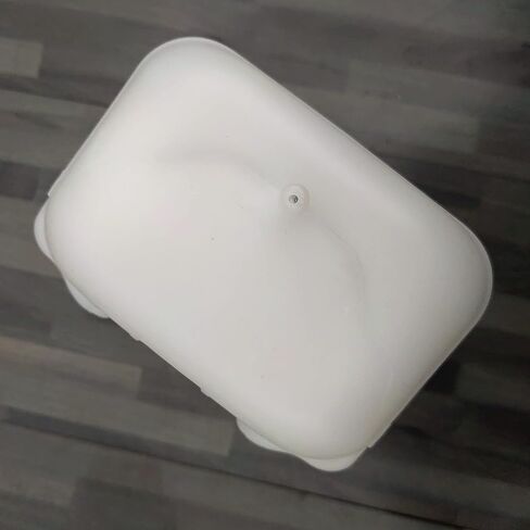 68841-42360 Sub Bottle Reserve Expansion Tank For Kubota L4310 L4310F R310 R310H R510 R510B in Kuwait