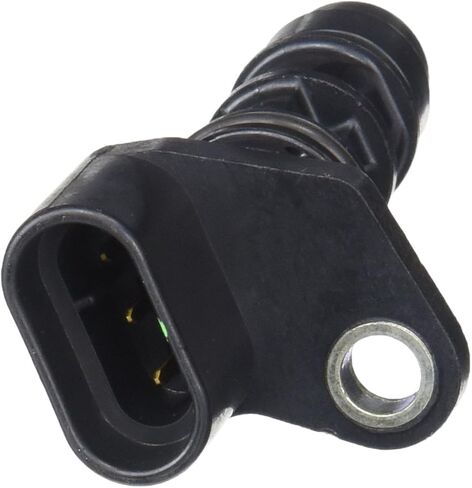 Standard Motor Products PC400 Camshaft Sensor in Saudi Arabia