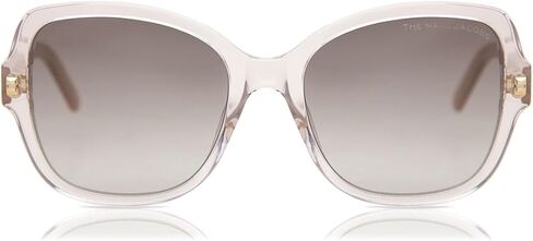 Marc Jacobs MARC 555/S 10A/HA 55 New Women Sunglasses in Saudi Arabia