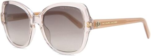 Marc Jacobs MARC 555/S 10A/HA 55 New Women Sunglasses in Saudi Arabia