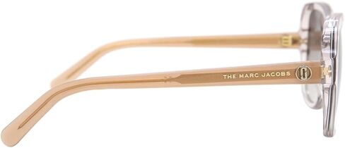 Marc Jacobs MARC 555/S 10A/HA 55 New Women Sunglasses in Saudi Arabia