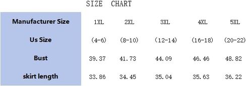 Womens Plus Size Nightgown, V Neck Cami Lace Trim Sleepwear, Spaghetti Strap Chemise Nightdress for Bedroom Lounge in Saudi Arabia