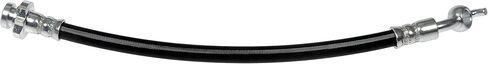 Dorman H621118 Brake Hydraulic Hose Compatible with Select Nissan Models in Saudi Arabia
