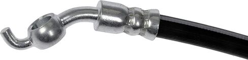 Dorman H621118 Brake Hydraulic Hose Compatible with Select Nissan Models in Saudi Arabia