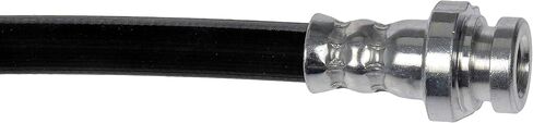 Dorman H621118 Brake Hydraulic Hose Compatible with Select Nissan Models in Saudi Arabia