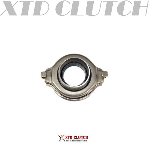 طقم قابض OEM عالي التحمل من XTD مع دولاب الموازنة كرومولي متوافق مع 04-05 سوبارو باجا، فورستر XT EJ255 02-05 Impreza WRX EJ205 91-94 Legacy EJ22T in Saudi Arabia